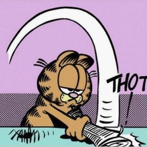 Meet your Posher, Neptune